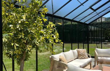 Porto Cabana by Miramar Stays - Foto 16