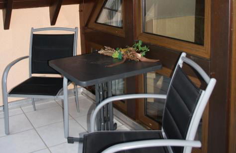 Landhaus Goeres - Foto 29