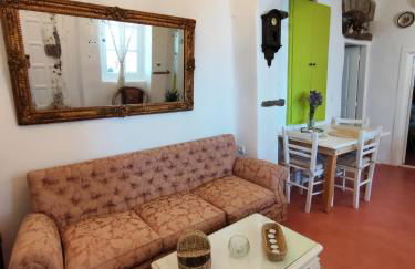 Vgena's house in Dio Choria - Foto 22