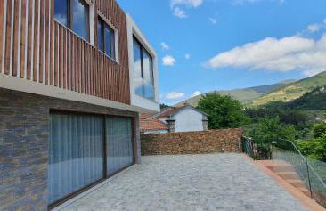 Quinta do Santo no Douro - Casa T2 - Foto 30