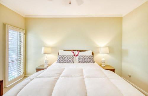 Lae Nani 326 - Foto 23