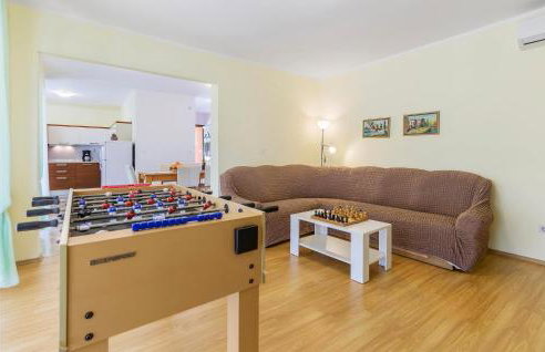 Apartment Nedescina 47 - Foto 34