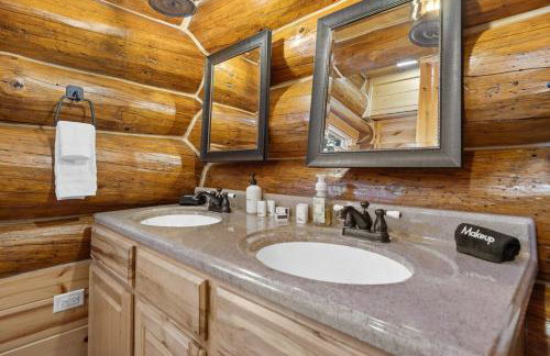 Beaver Creek Lodge - Foto 31