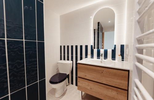 La Coti Mer - Foto 14