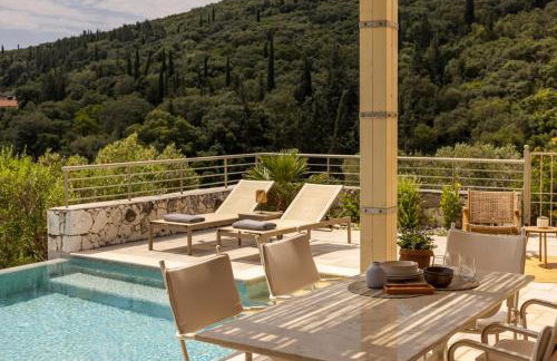 Fiscardo View Villas - Photo 59
