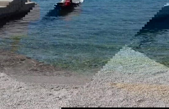 Apartments Nikica Primosten - Foto 23