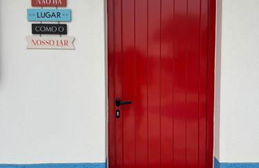 Quintinha da Evangelina - Foto 39