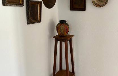 Vintage lover's getaway - Photo 36