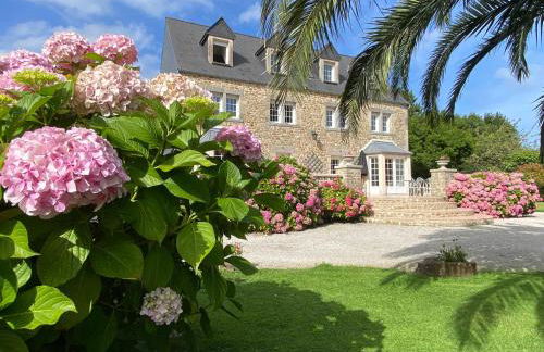 Duplex Bellevue, vue mer, à 50m de la plage! - Foto 1