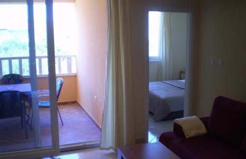 Apartments Tare, Electric Car Refill - Foto 25