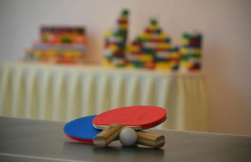 Suíte Charmosa Vista Azul - A melhor vista para a Pedra Azul - Photo 21