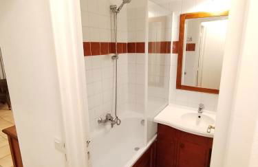 2- Grand parc arboré à St Jean Pays Basque - Foto 5