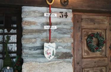 La Casetta di Lele e Schina - Photo 63