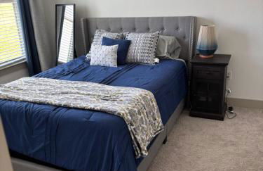 North Texas vacation get away! - Foto 2