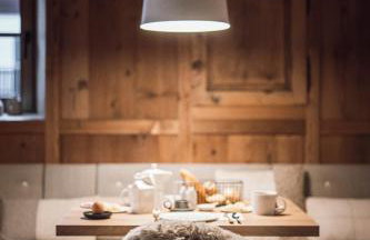 Rousa little guesthouse Cosy Up - Foto 24