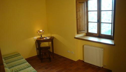 Casetta della Pina - Foto 4