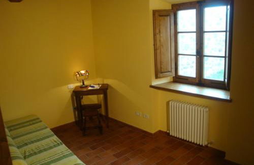 Casetta della Pina - Foto 4