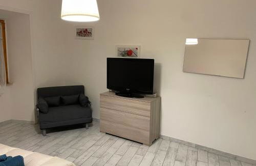 Vivere il Borgo sul lago - Foto 12