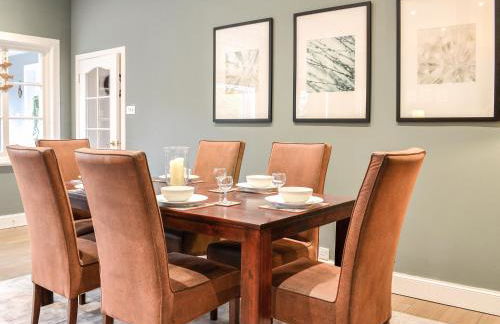 Redroofs By The Woods - Uk41559 - Photo 7