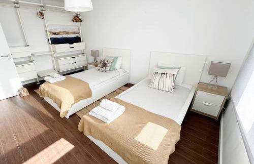 Alto da Barra *Ocean View - Photo 9