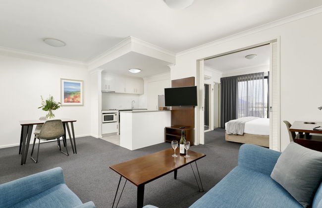 Quest West End - Photo 20