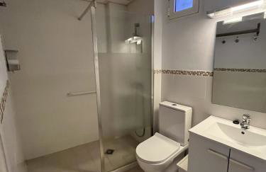 Conde de Ibarra - Piscina 15 mayo a 15 octubre - Foto 13