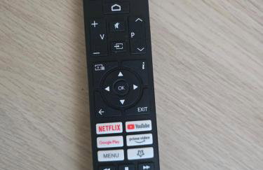 Studio apartman Tara - Foto 16