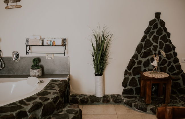 Kinneret View - Foto 17