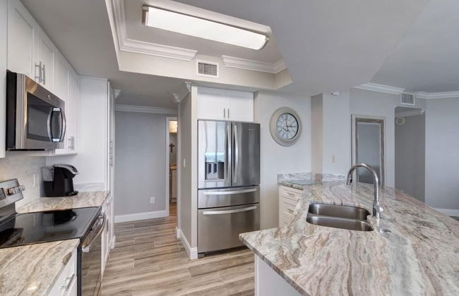 St Maarten 308 at Silver Shells - Foto 14