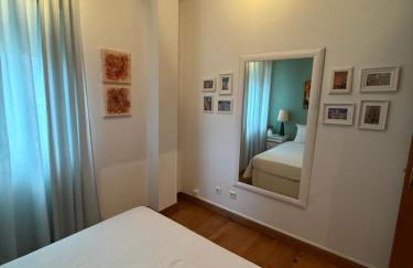 My apartment in Sacavém - Photo 16