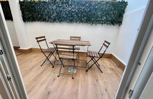 Casa Silvia, Bilocale nuovo a 100 mt dal mare - Photo 8