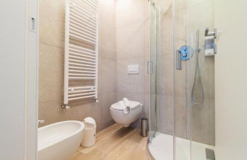 Milano East Apartments - Foto 36