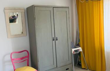 Amelie's House - Foto 17