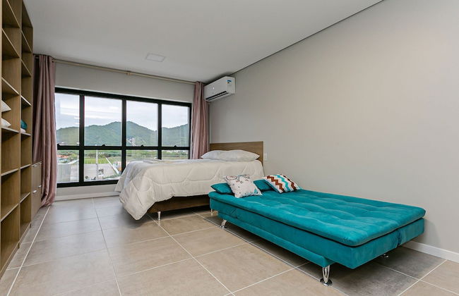 OKA Floripa - Photo 29