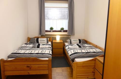 Ferienhaus Strandlust - Foto 8