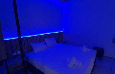 VK Beach House - Foto 11