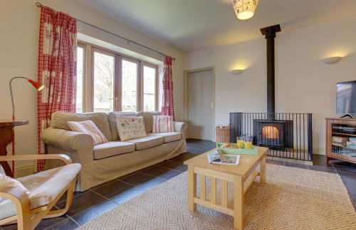 Wash House, Rookery Farm - Photo 8