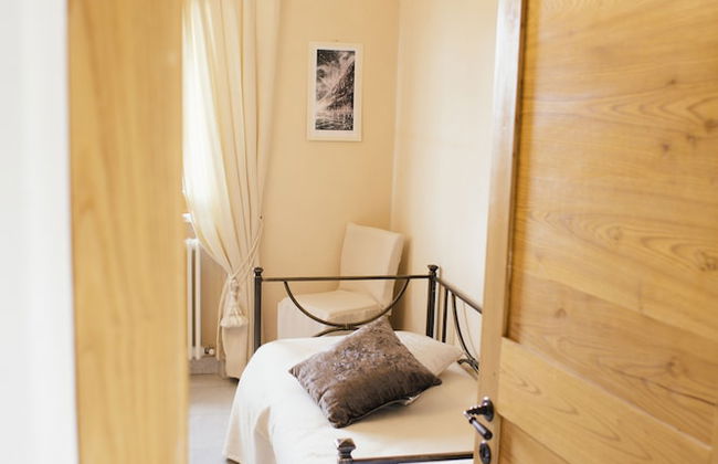 Agriturismo La Burlanda - Foto 7