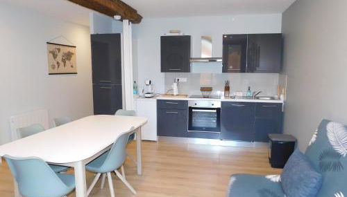 La Sout à découverte - Foto 3