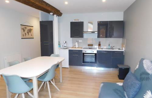 La Sout à découverte - Photo 3