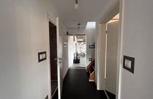 Dill Apartments Gadenstedt - Foto 21