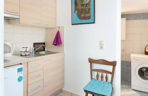 The Castle House Kea - Photo 7