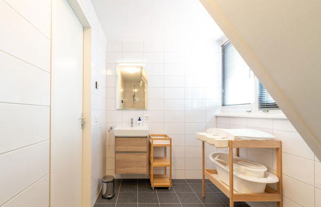 Zeeland Getaway Near Beach - Photo 25