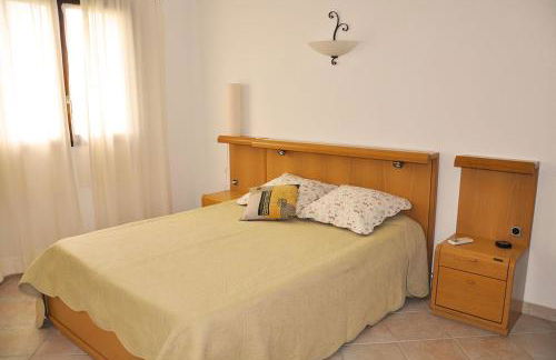 Résidence Casa Favalella - Foto 29