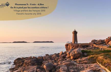 Appartement balcon vue mer - 50m de la plage - Confort et moderne - 70m2 - 4 pers - Foto 28