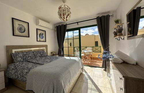 Casa Garza - Photo 14