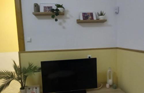 Holiday Home Edara Home - Haus mit privatem Garten by Interhome - Photo 14