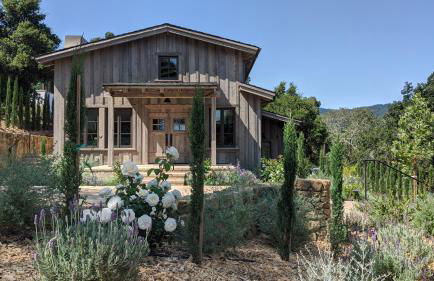 Exquisite luxury executive cottages - Foto 3