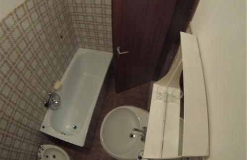 Residence Catullo - Foto 35