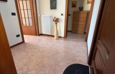 La Fabiola - Foto 22